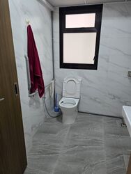 Blk 238 Garden Vines @ Tengah (Tengah), HDB 2 Rooms #595815311